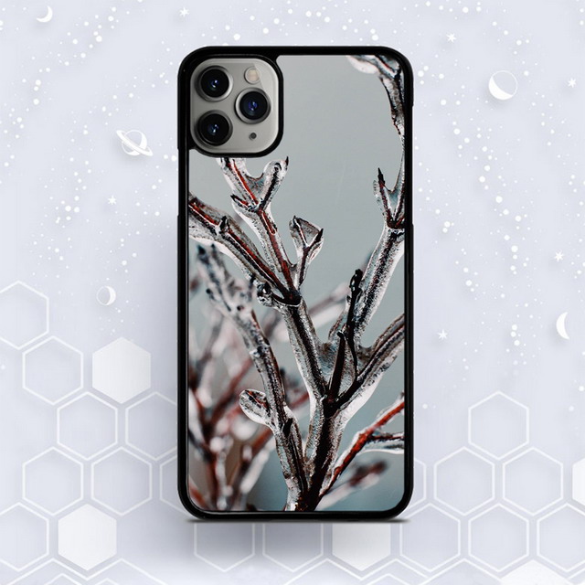 Trees Photos Design Cell Phone Cases-14