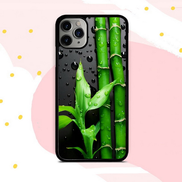 Trees Photos Design Cell Phone Cases-23