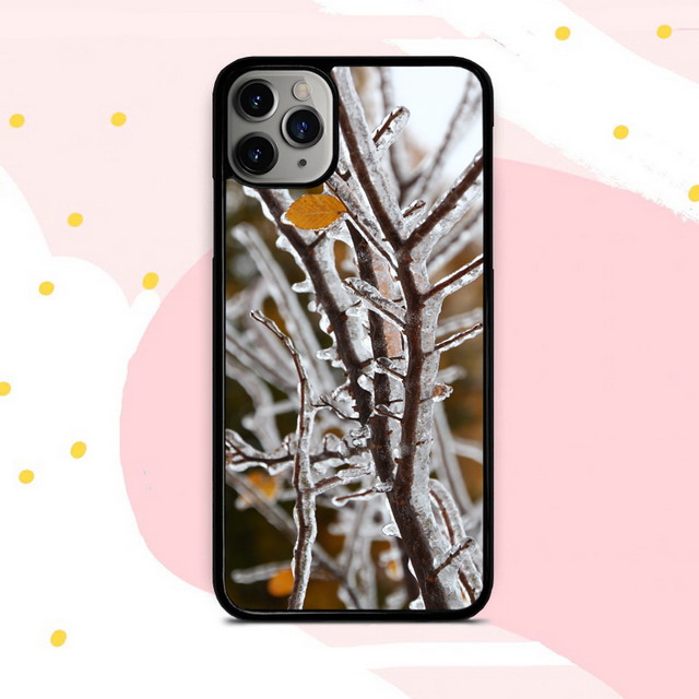 Trees Photos Design Cell Phone Cases-29