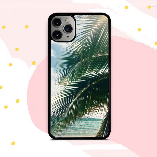 Trees Photos Design Cell Phone Cases-31