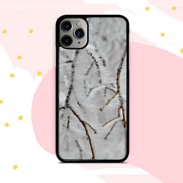 Trees Photos Design Cell Phone Cases-32