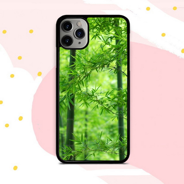 Trees Photos Design Cell Phone Cases-39