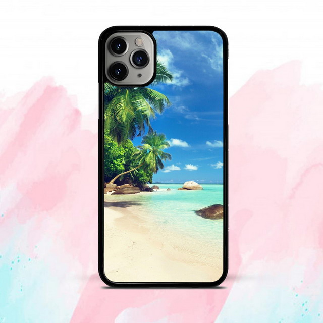 Trees Photos Design Cell Phone Cases-9